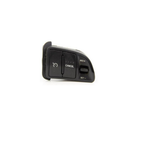 Kia Sportage 2010-2014 Steering Wheel Cruise Control Switch