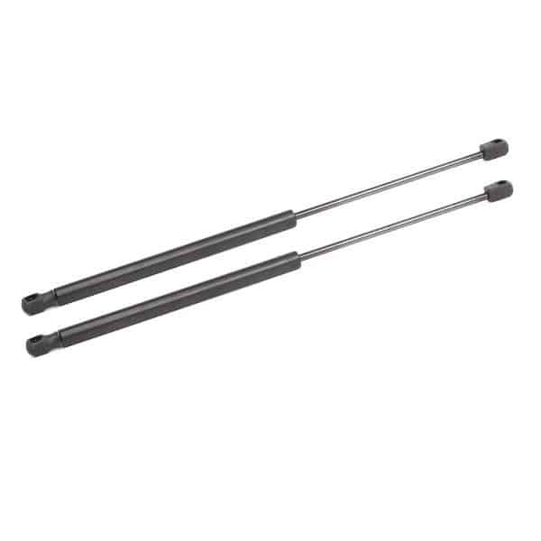 Kia Sportage 20152021 Rear Boot Struts Kia Parts Direct