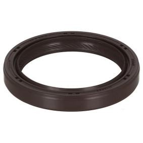 Kia Sportage 2016-2018 1.7L Diesel Front Crank Seal