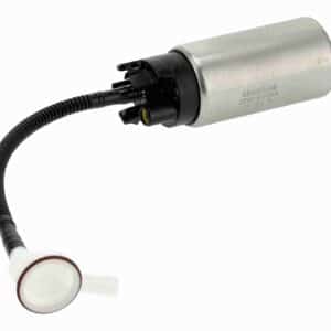 Kia Rio 2016-2020 1.2L Petrol Fuel Pump