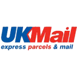 Kia UK Mail