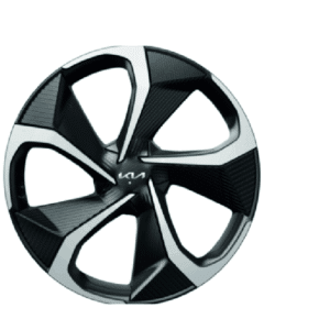 Kia EV6 Alloy Wheel